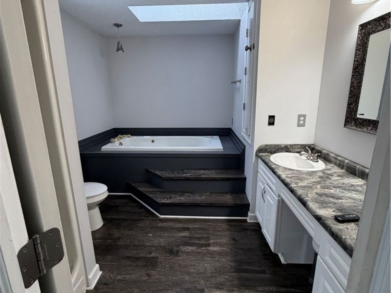 749 Regina Drive, Vermilion, OH 44089 Photo 21