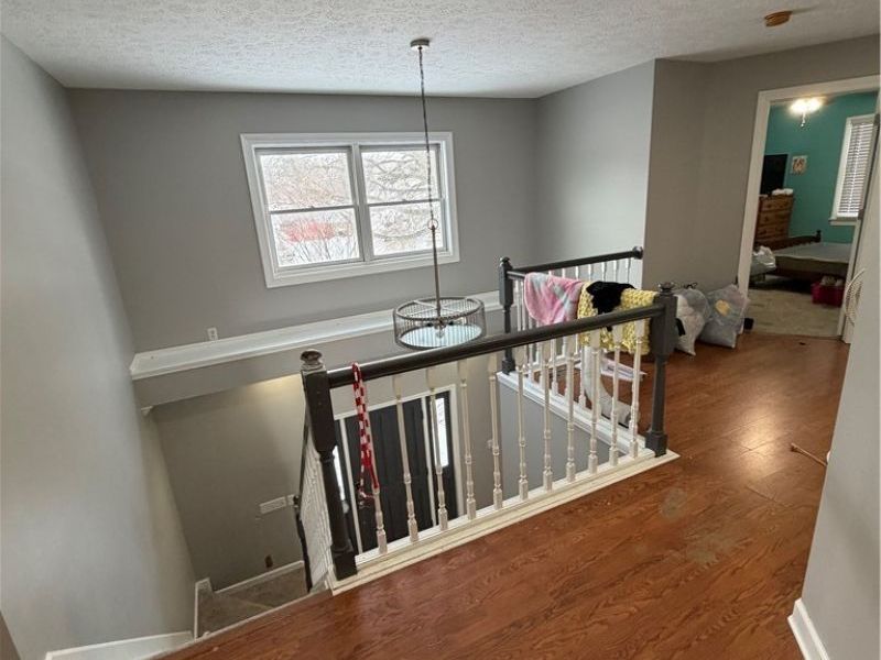 749 Regina Drive, Vermilion, OH 44089 Photo 24