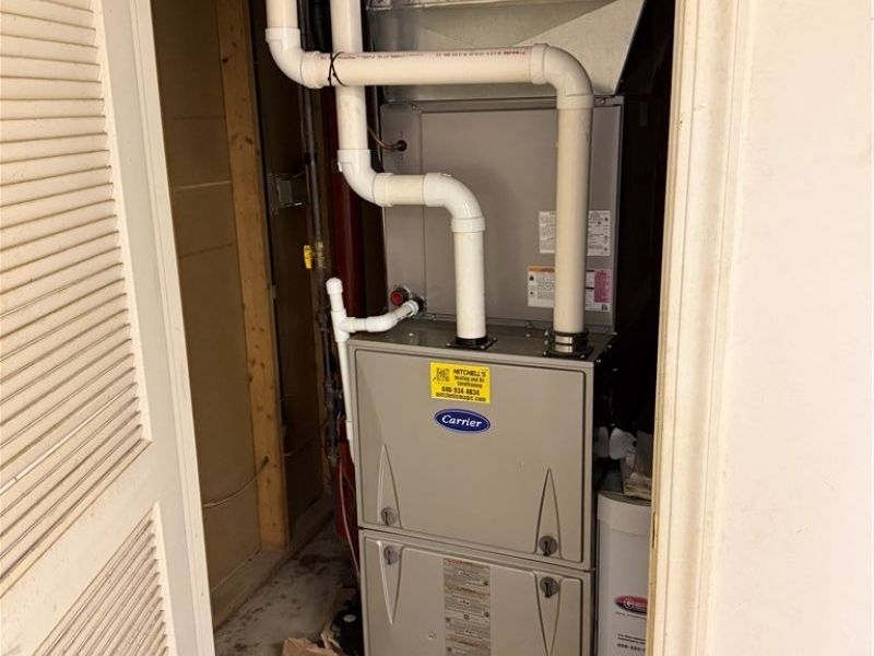 749 Regina Drive, Vermilion, OH 44089 Photo 28