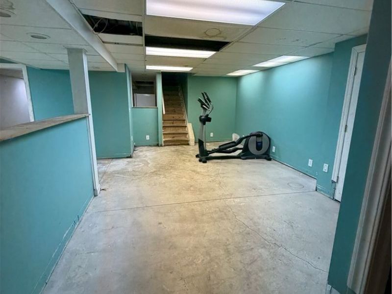 749 Regina Drive, Vermilion, OH 44089 Photo 29