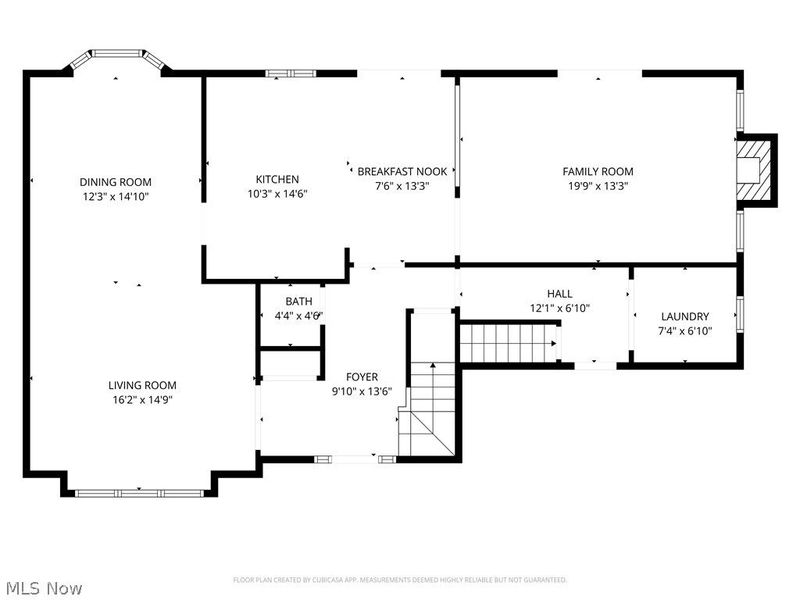 749 Regina Drive, Vermilion, OH 44089 Photo 3