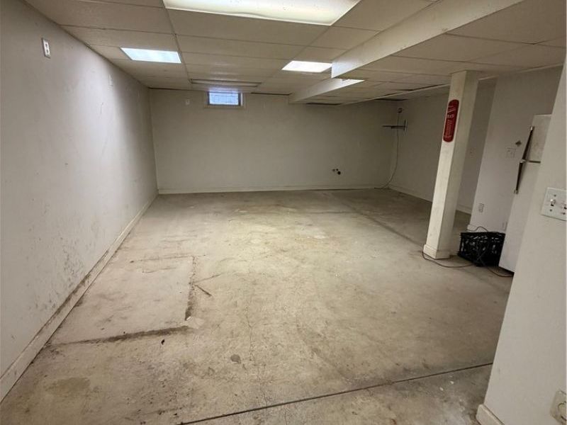 749 Regina Drive, Vermilion, OH 44089 Photo 30