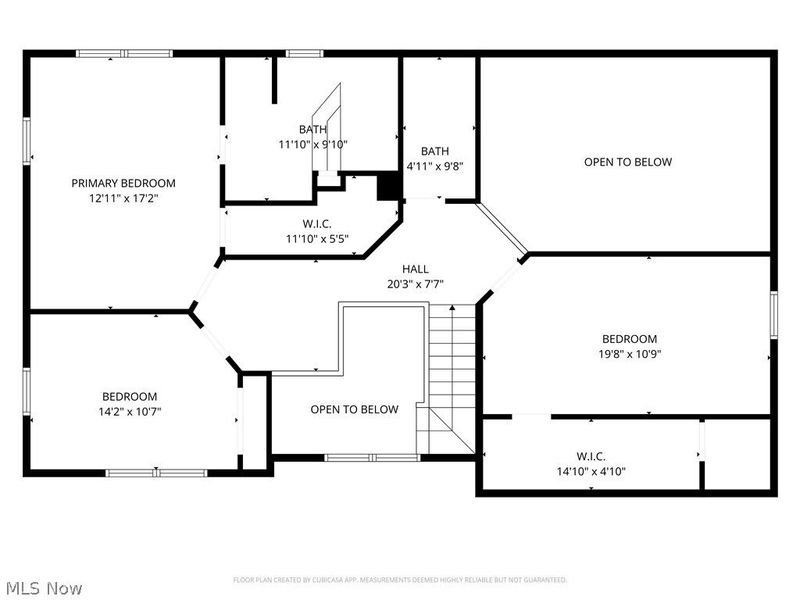 749 Regina Drive, Vermilion, OH 44089 Photo 4