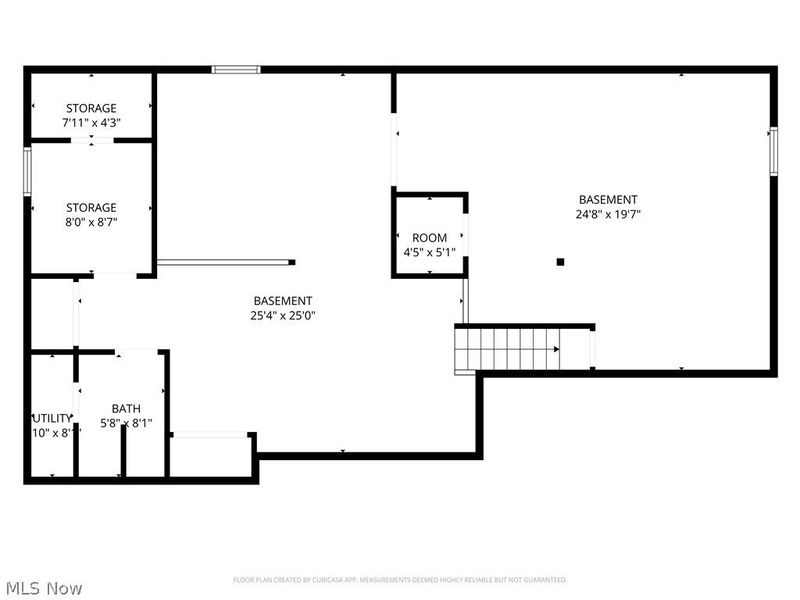 749 Regina Drive, Vermilion, OH 44089 Photo 5