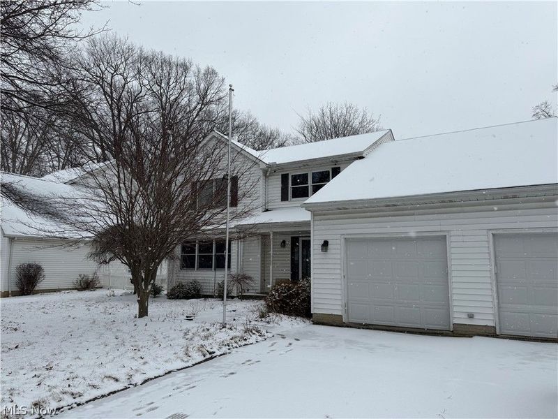 749 Regina Drive, Vermilion, OH 44089 Photo 7