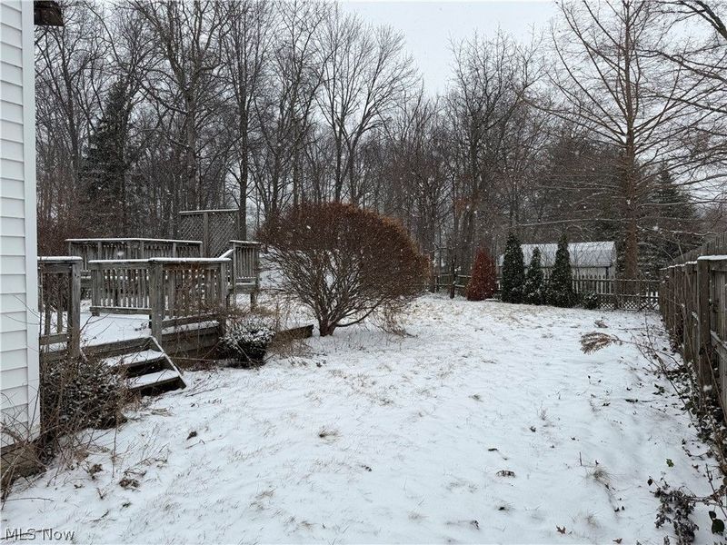 749 Regina Drive, Vermilion, OH 44089 Photo 8