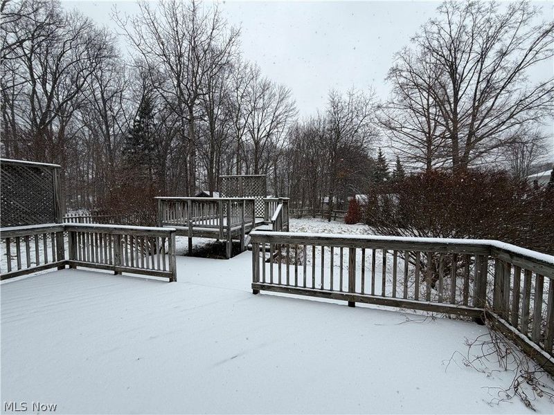 749 Regina Drive, Vermilion, OH 44089 Photo 9