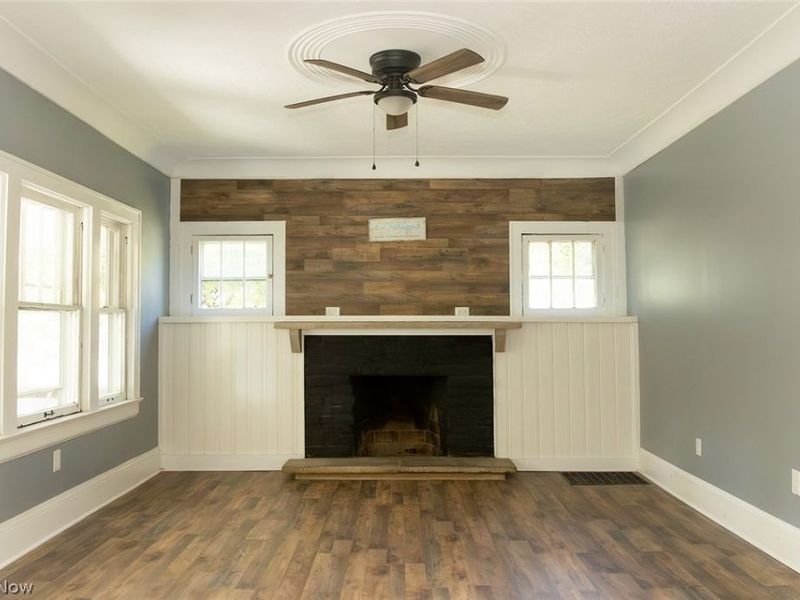 2941 Old Home Road, Akron, OH 44312 Photo 13