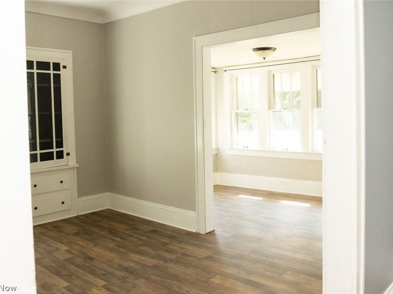 2941 Old Home Road, Akron, OH 44312 Photo 14