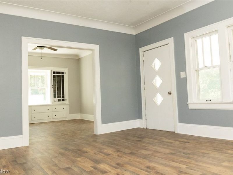 2941 Old Home Road, Akron, OH 44312 Photo 15