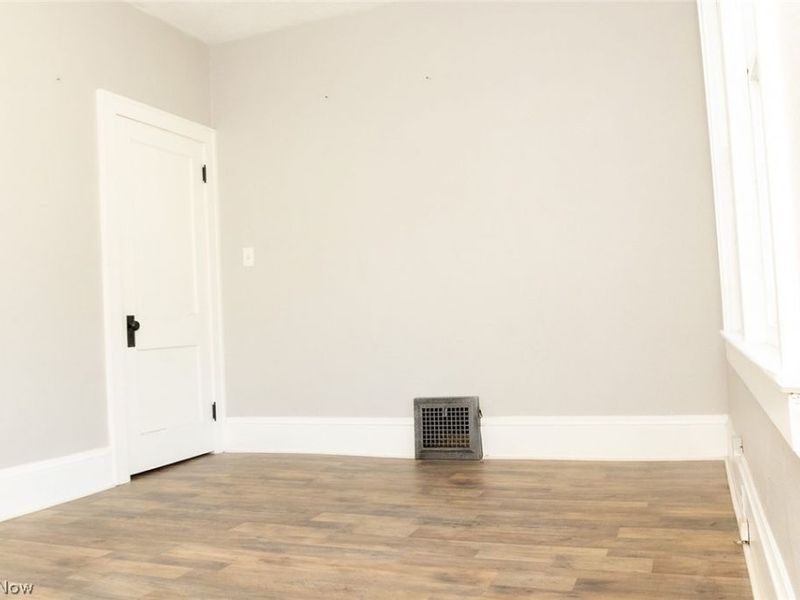 2941 Old Home Road, Akron, OH 44312 Photo 16