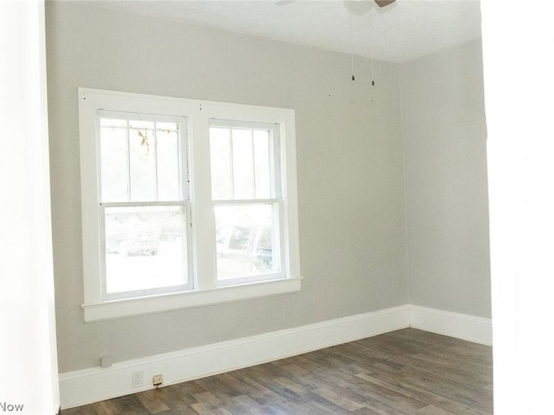 2941 Old Home Road, Akron, OH 44312 Photo 17