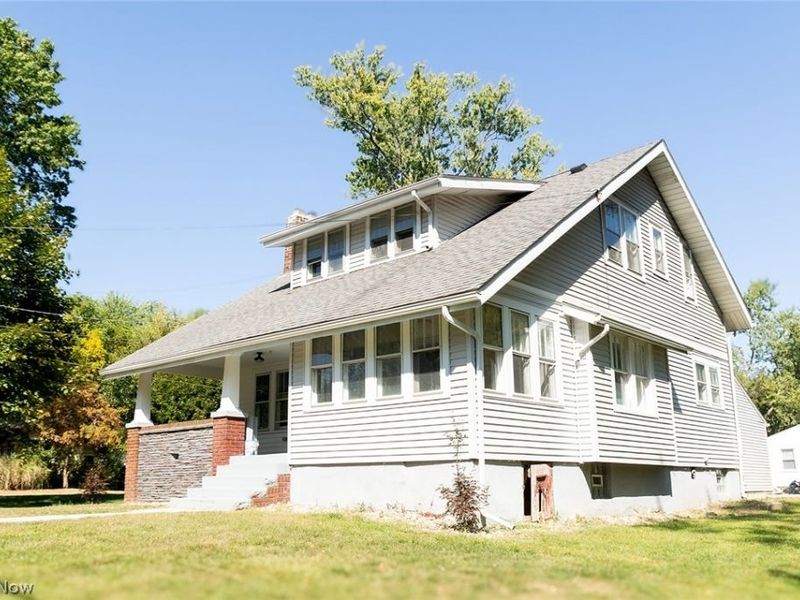 2941 Old Home Road, Akron, OH 44312 Photo 2