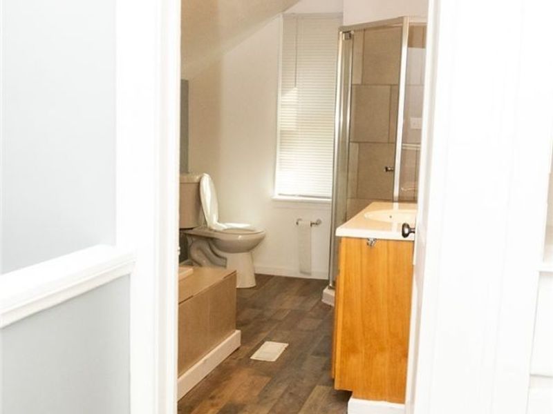 2941 Old Home Road, Akron, OH 44312 Photo 20