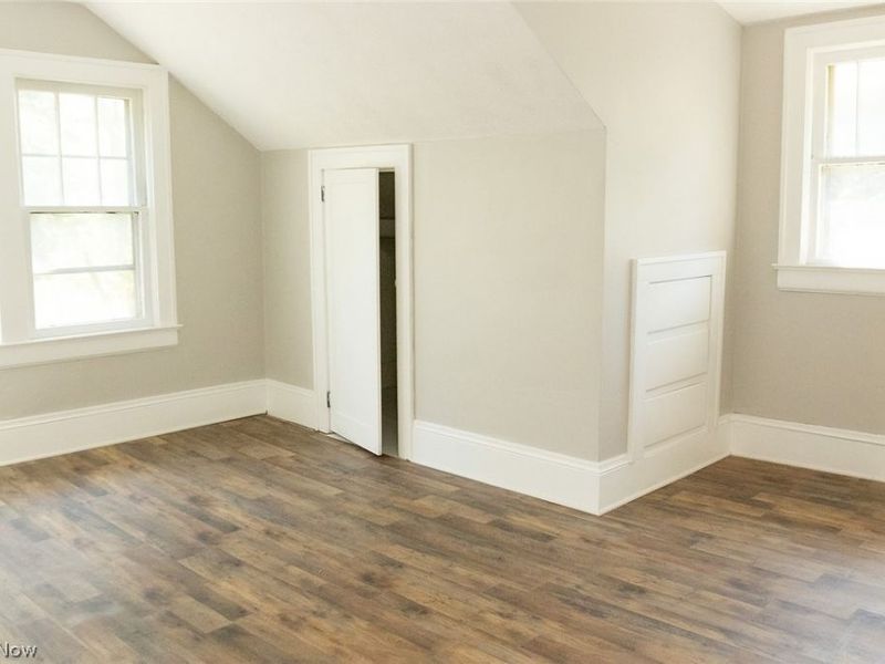 2941 Old Home Road, Akron, OH 44312 Photo 21