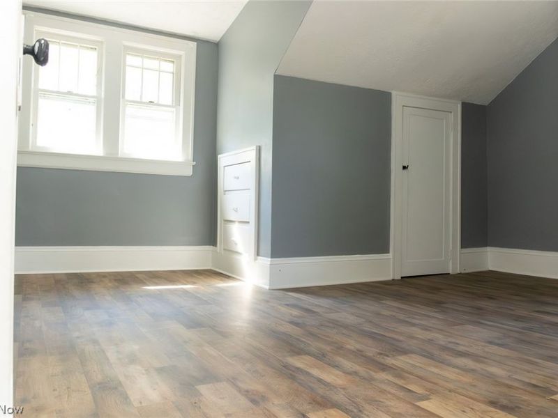 2941 Old Home Road, Akron, OH 44312 Photo 25