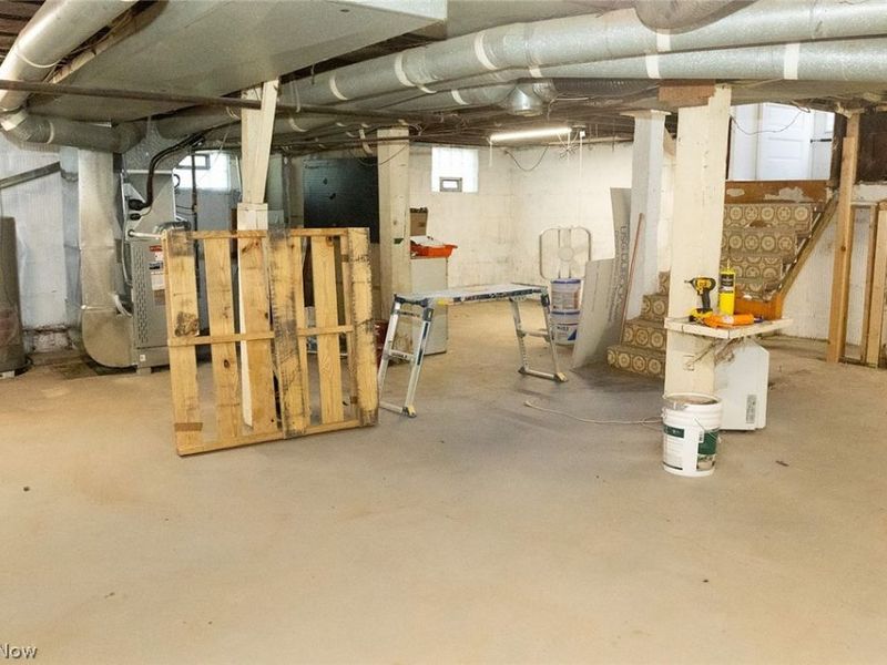 2941 Old Home Road, Akron, OH 44312 Photo 27