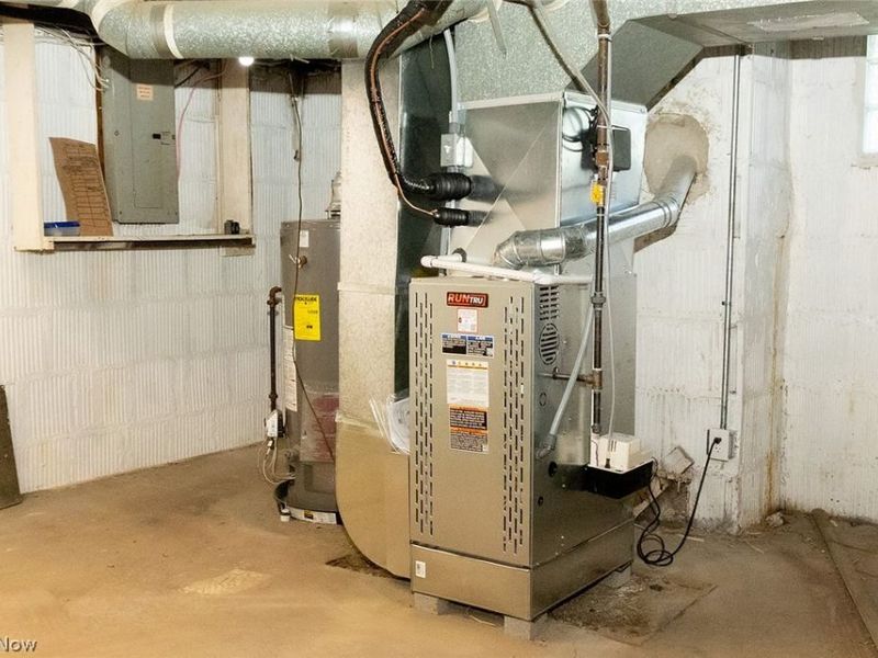 2941 Old Home Road, Akron, OH 44312 Photo 29