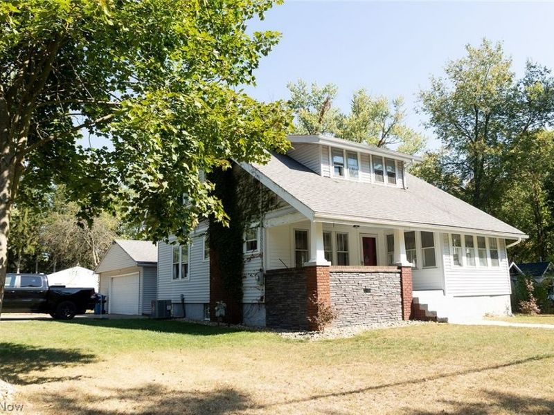 2941 Old Home Road, Akron, OH 44312 Photo 3