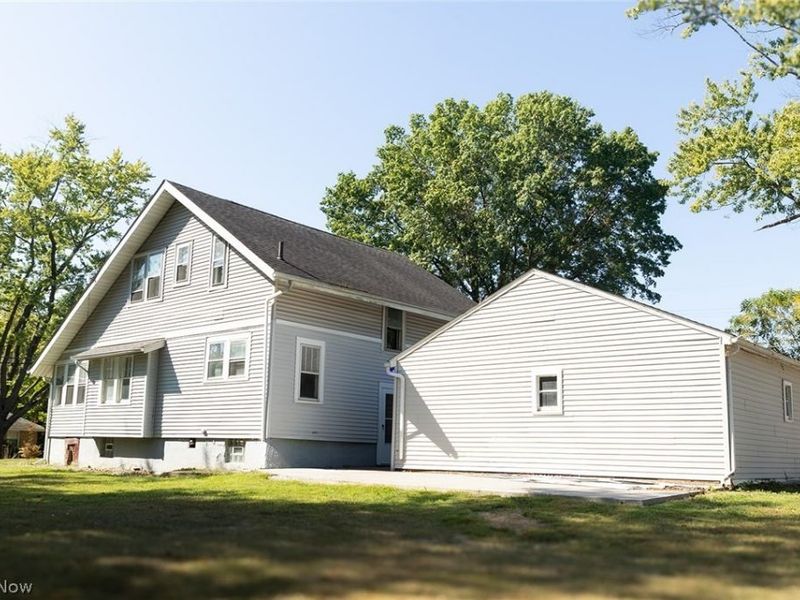 2941 Old Home Road, Akron, OH 44312 Photo 4