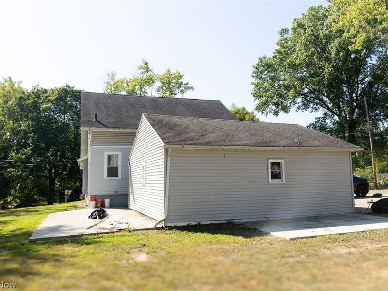 2941 Old Home Road, Akron, OH 44312 Photo 5