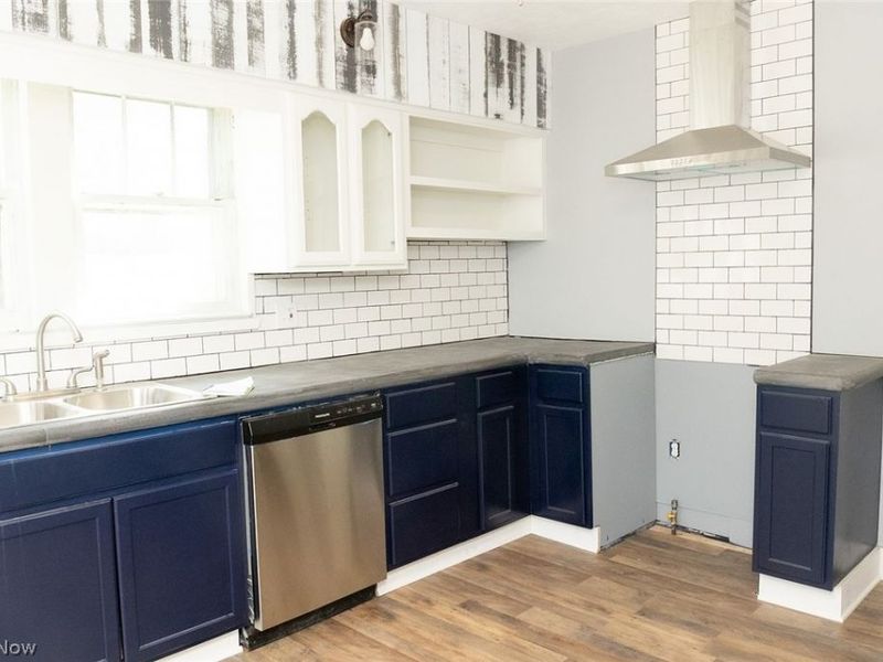 2941 Old Home Road, Akron, OH 44312 Photo 7