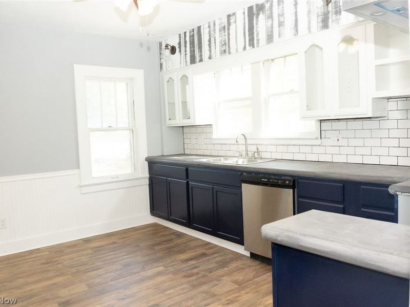 2941 Old Home Road, Akron, OH 44312 Photo 8