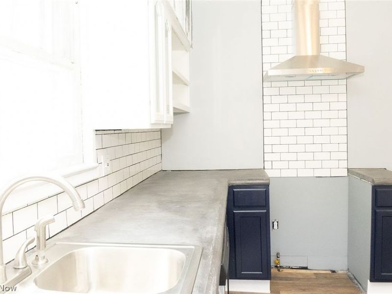 2941 Old Home Road, Akron, OH 44312 Photo 9