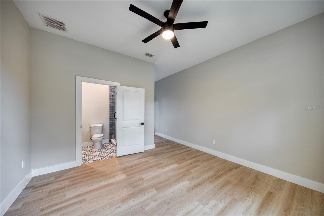 4338 1/2 15th Street N, Unit B, Saint Petersburg, FL 33703 Photo