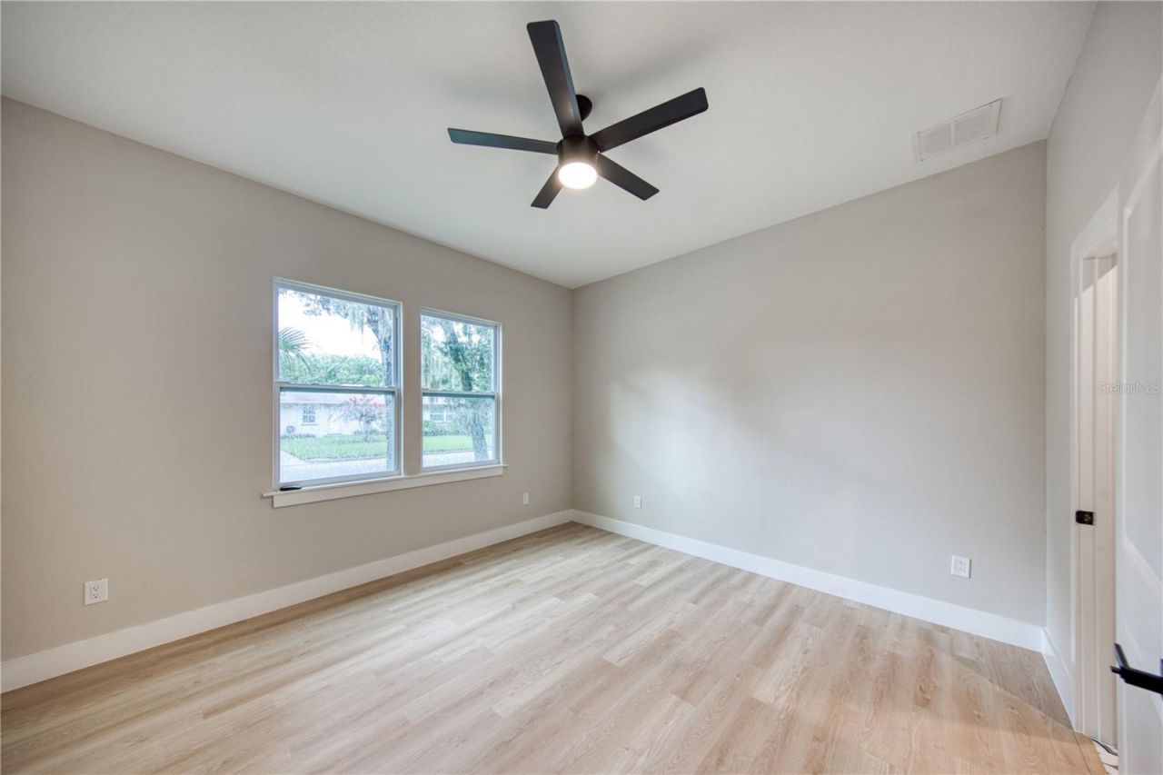 4338 1/2 15th Street N, Unit B, Saint Petersburg, FL 33703 Photo