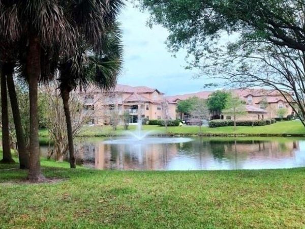 13838 FAIRWAY ISLAND DRIVE, Unit 1418, ORLANDO, FL 32837