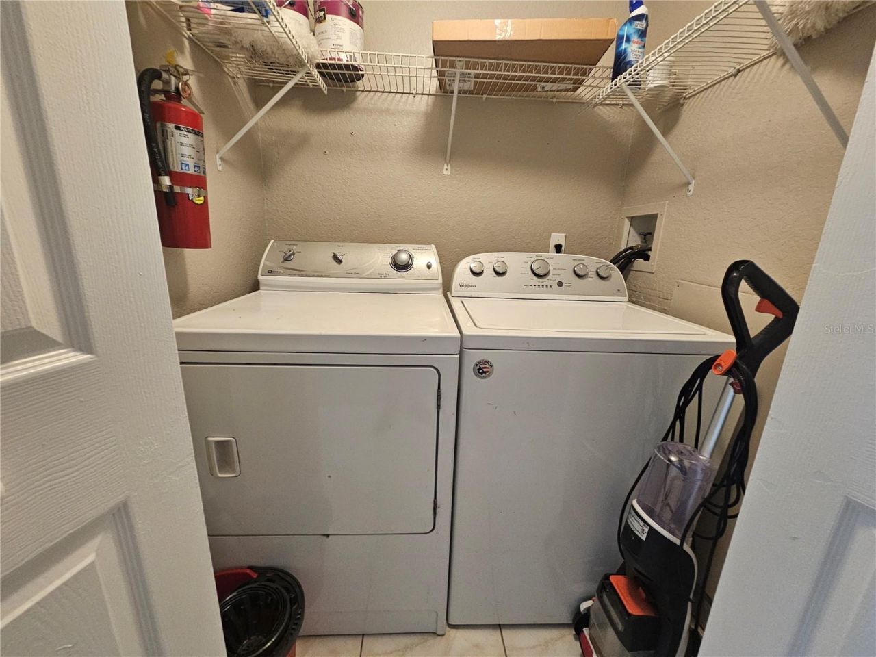 13838 Fairway Island Drive, Unit 1418, Orlando, FL 32837 Photo