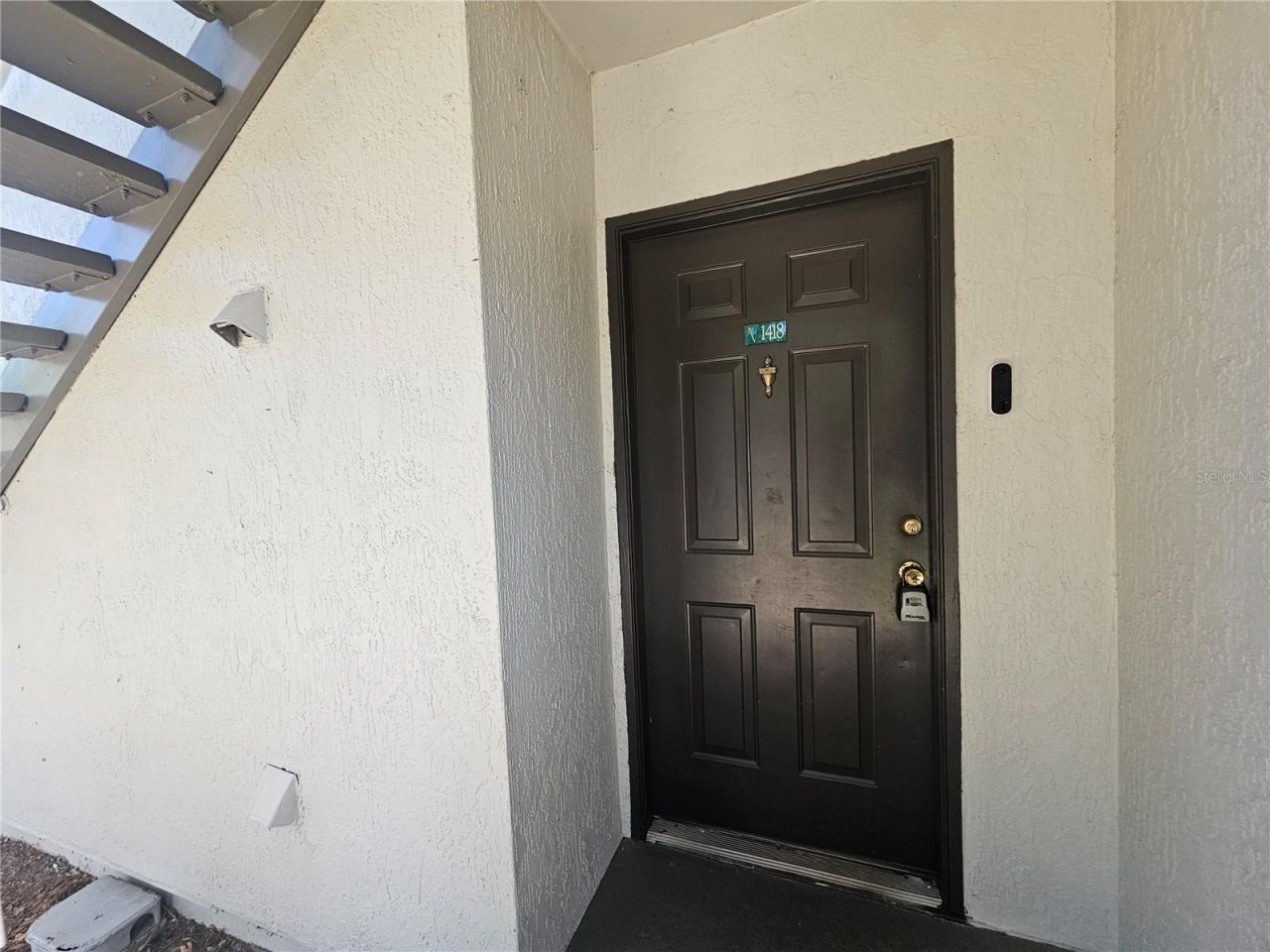 13838 Fairway Island Drive, Unit 1418, Orlando, FL 32837 Photo