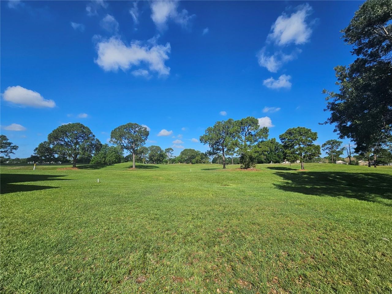 13838 Fairway Island Drive, Unit 1418, Orlando, FL 32837 Photo