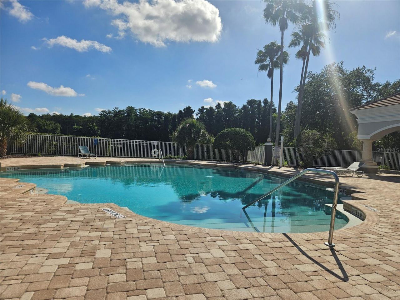 13838 Fairway Island Drive, Unit 1418, Orlando, FL 32837 Photo