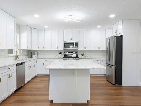 4335 10TH AVENUE S, Unit A, ST PETERSBURG, FL 33711