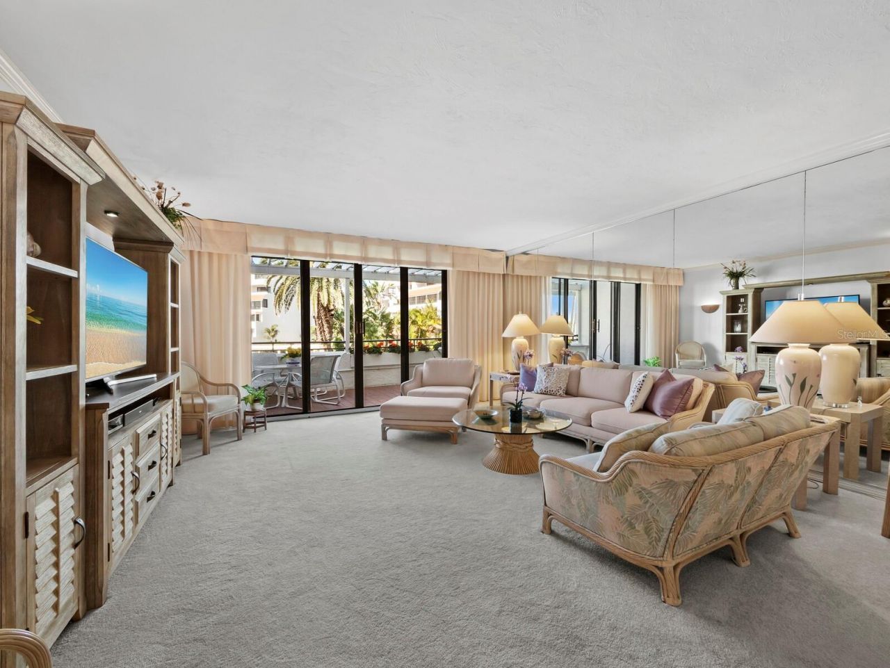 1445 Gulf Of Mexico Drive, Unit 103, Longboat Key, FL 34228 Photo