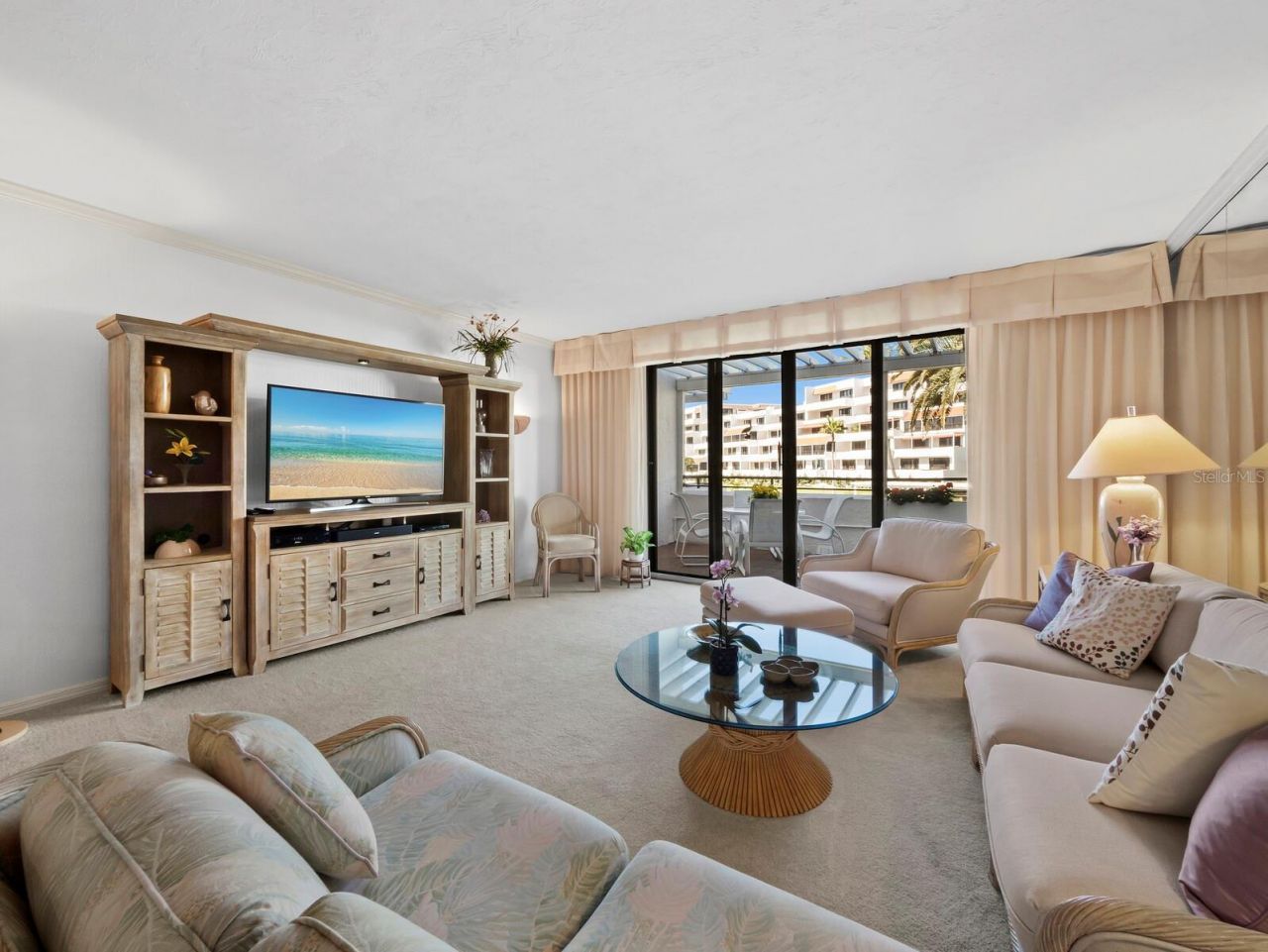 1445 Gulf Of Mexico Drive, Unit 103, Longboat Key, FL 34228 Photo