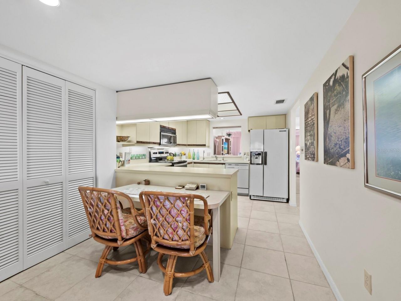 1445 Gulf Of Mexico Drive, Unit 103, Longboat Key, FL 34228 Photo