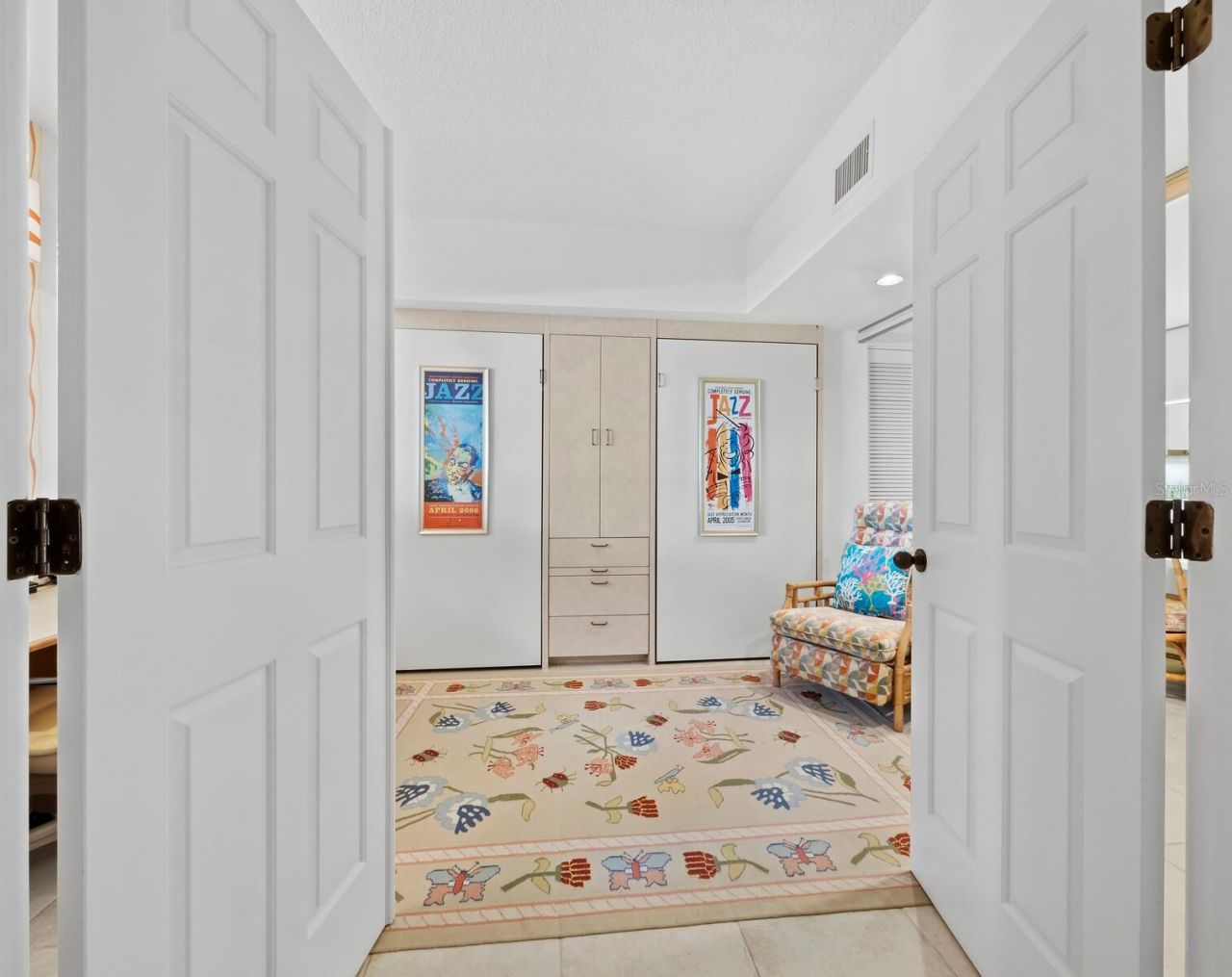 1445 Gulf Of Mexico Drive, Unit 103, Longboat Key, FL 34228 Photo