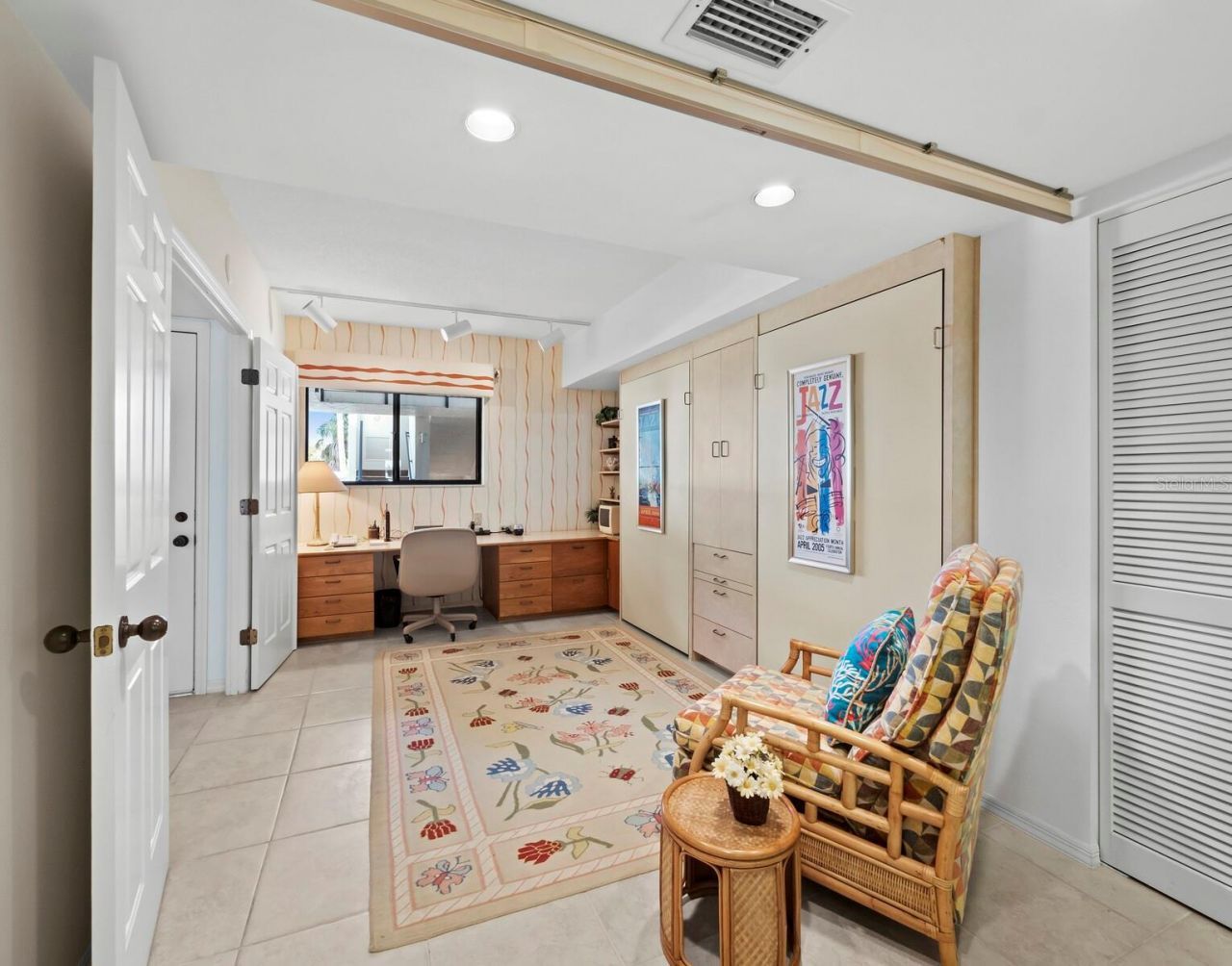 1445 Gulf Of Mexico Drive, Unit 103, Longboat Key, FL 34228 Photo