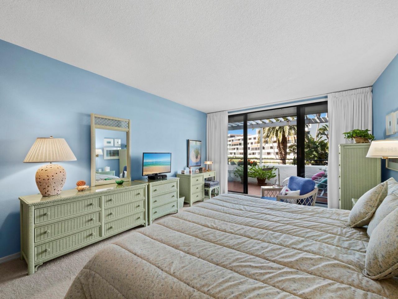 1445 Gulf Of Mexico Drive, Unit 103, Longboat Key, FL 34228 Photo