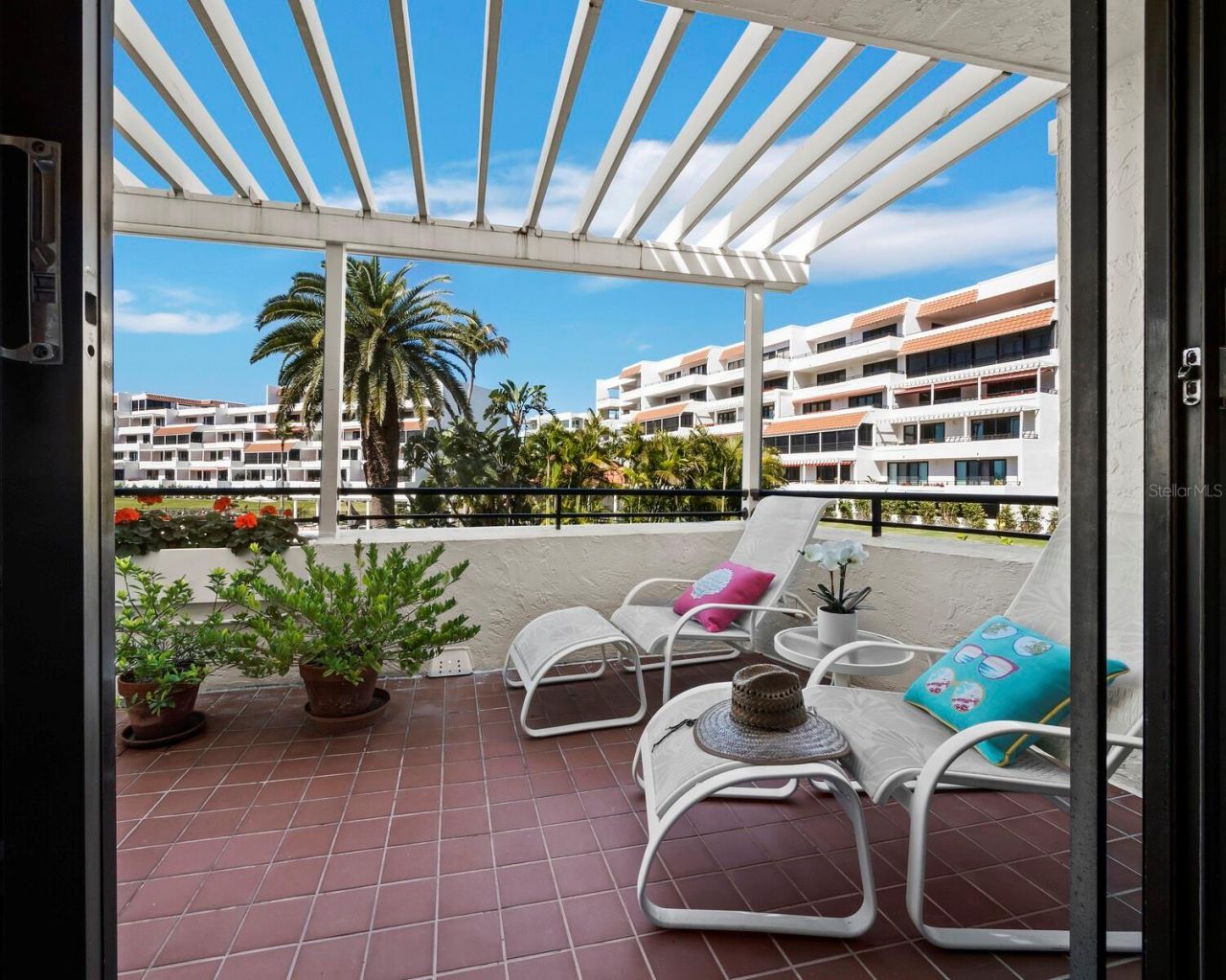 1445 Gulf Of Mexico Drive, Unit 103, Longboat Key, FL 34228 Photo