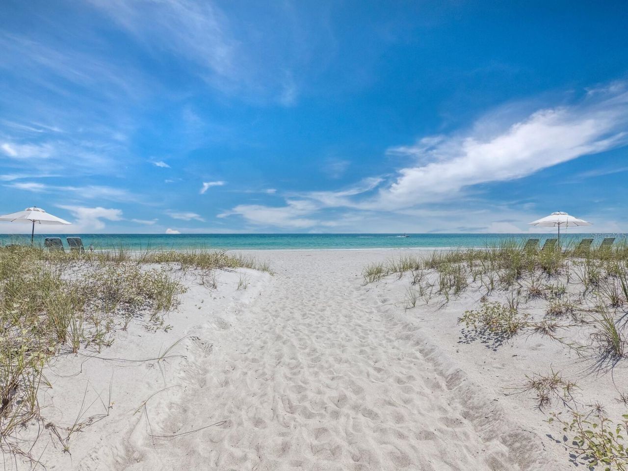 1445 Gulf Of Mexico Drive, Unit 103, Longboat Key, FL 34228 Photo