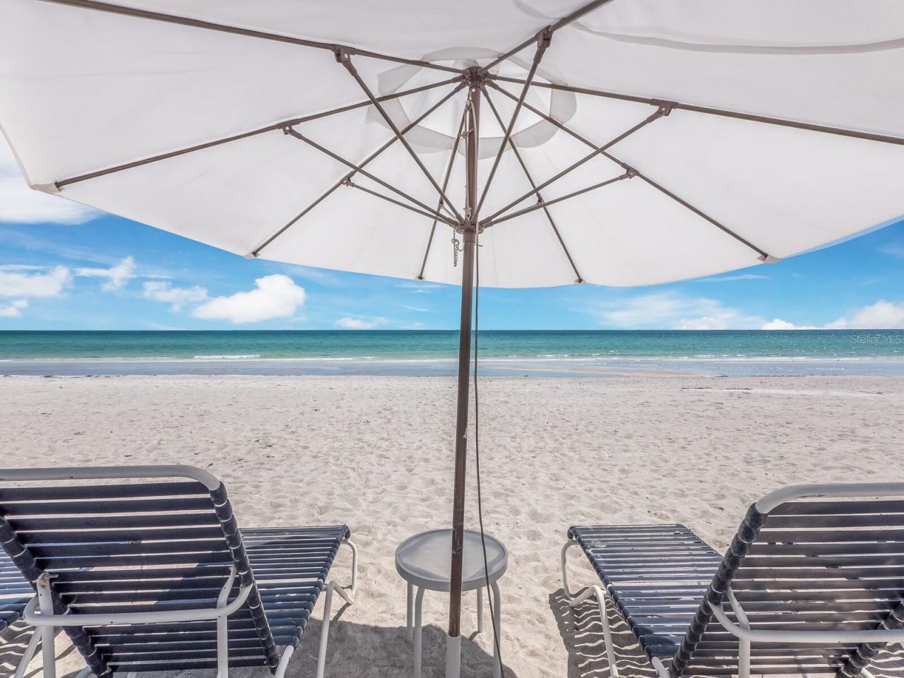1445 Gulf Of Mexico Drive, Unit 103, Longboat Key, FL 34228 Photo