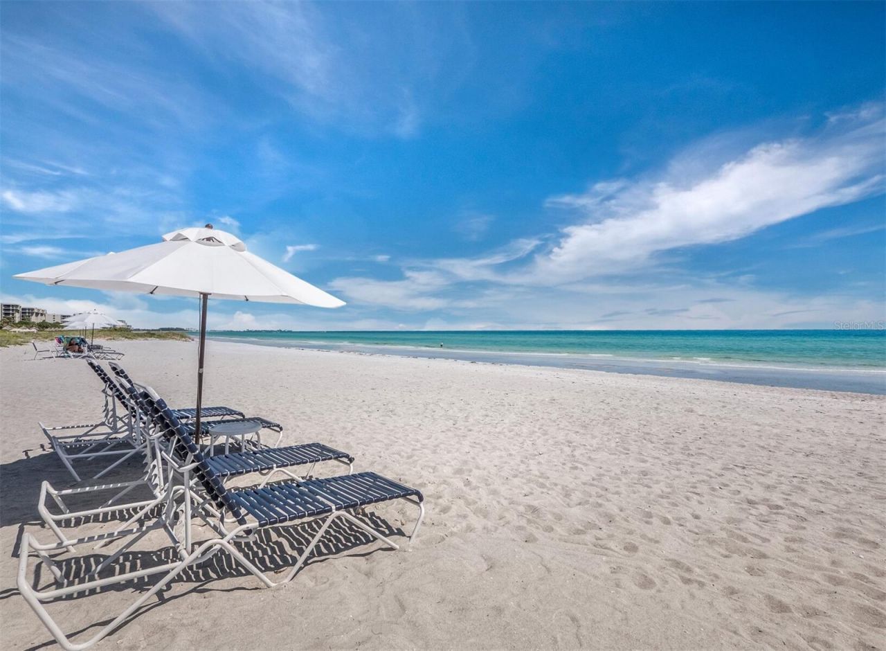 1445 Gulf Of Mexico Drive, Unit 103, Longboat Key, FL 34228 Photo