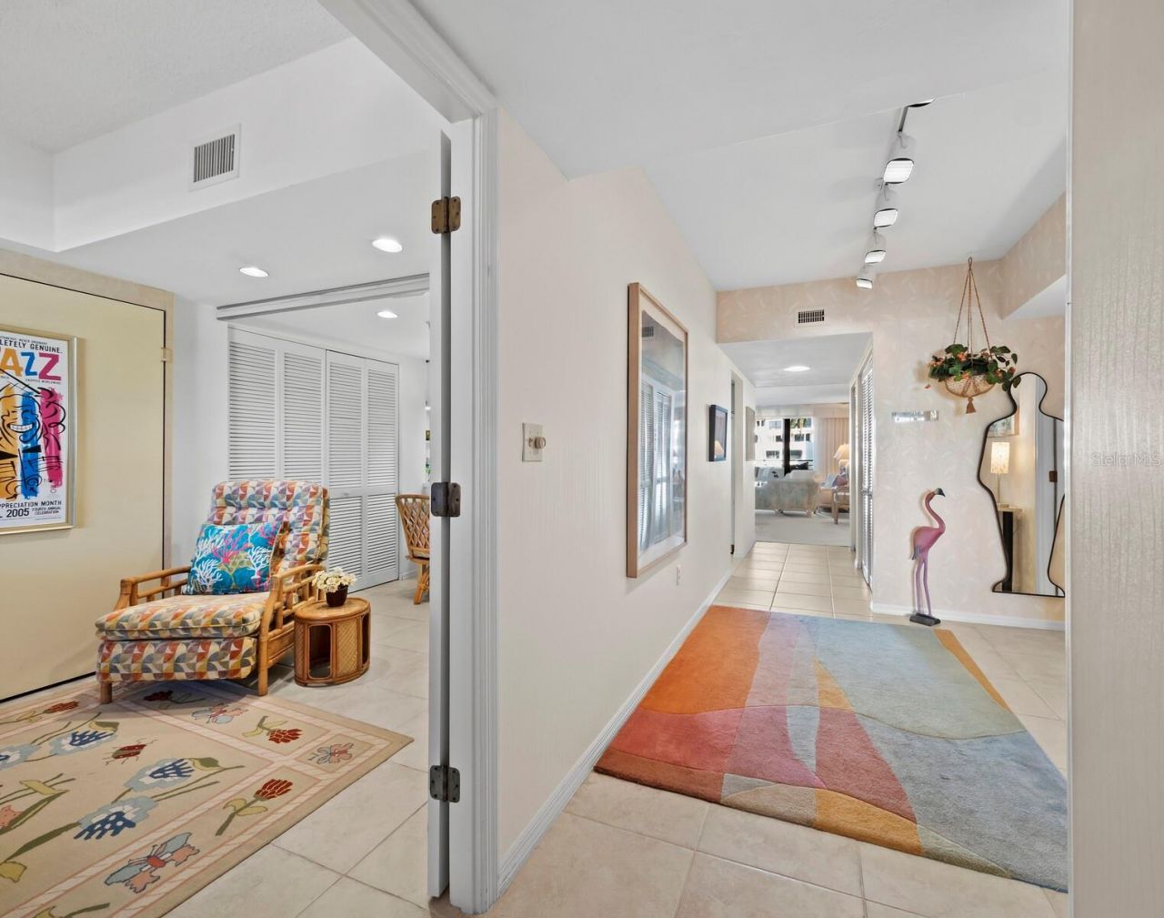 1445 Gulf Of Mexico Drive, Unit 103, Longboat Key, FL 34228 Photo