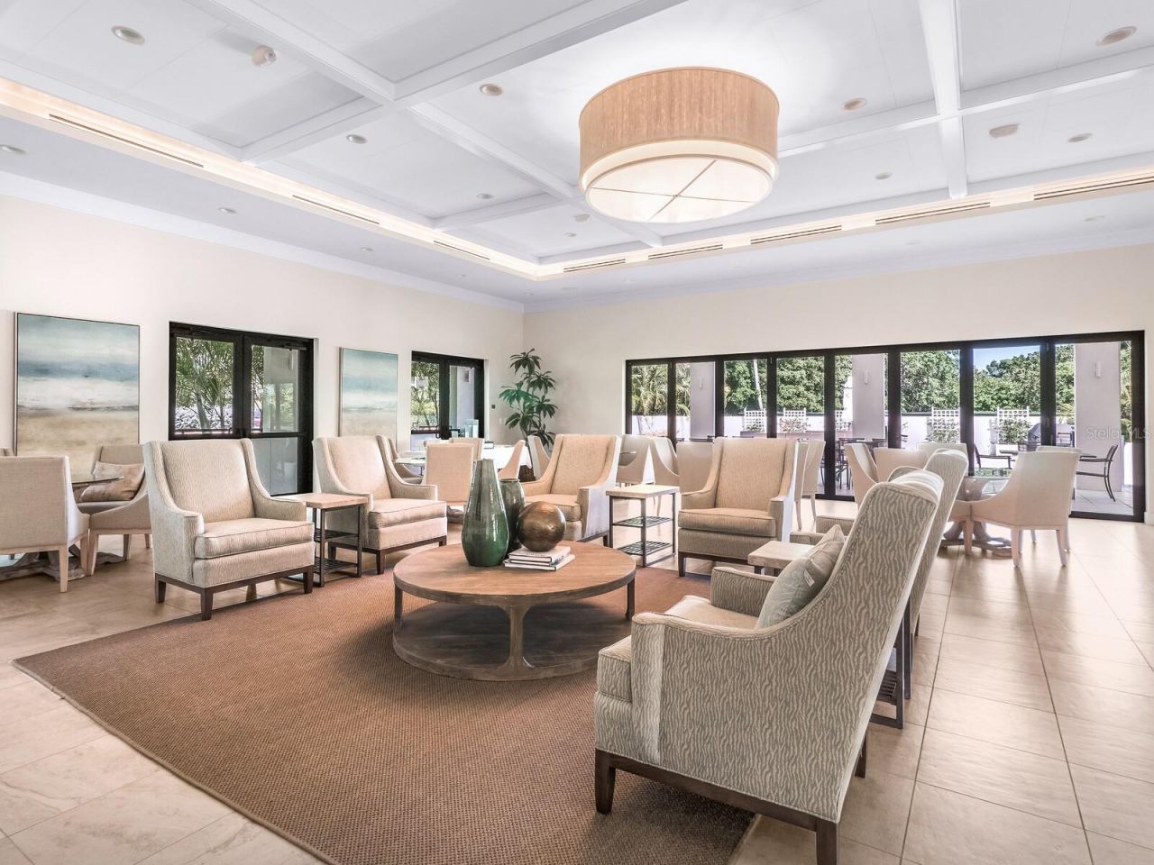 1445 Gulf Of Mexico Drive, Unit 103, Longboat Key, FL 34228 Photo