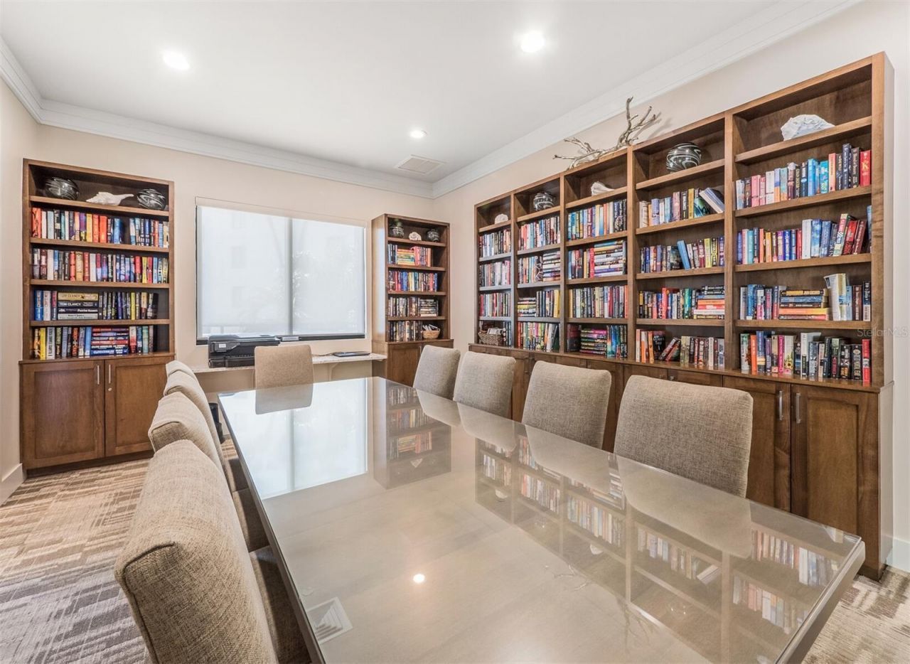 1445 Gulf Of Mexico Drive, Unit 103, Longboat Key, FL 34228 Photo