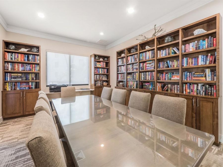 Property Image 65